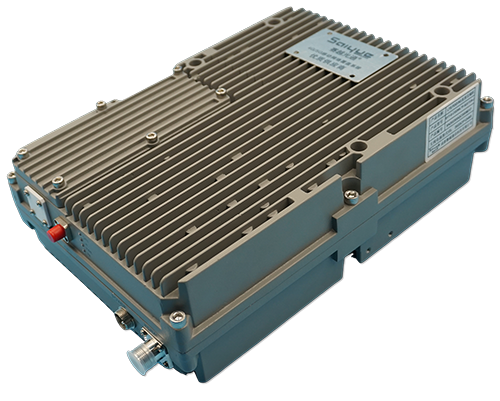 广水经济型光纤直放站