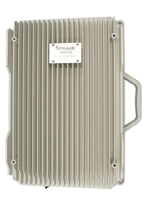 广水单频/双频/三频/四频/五频电信级无线直放站