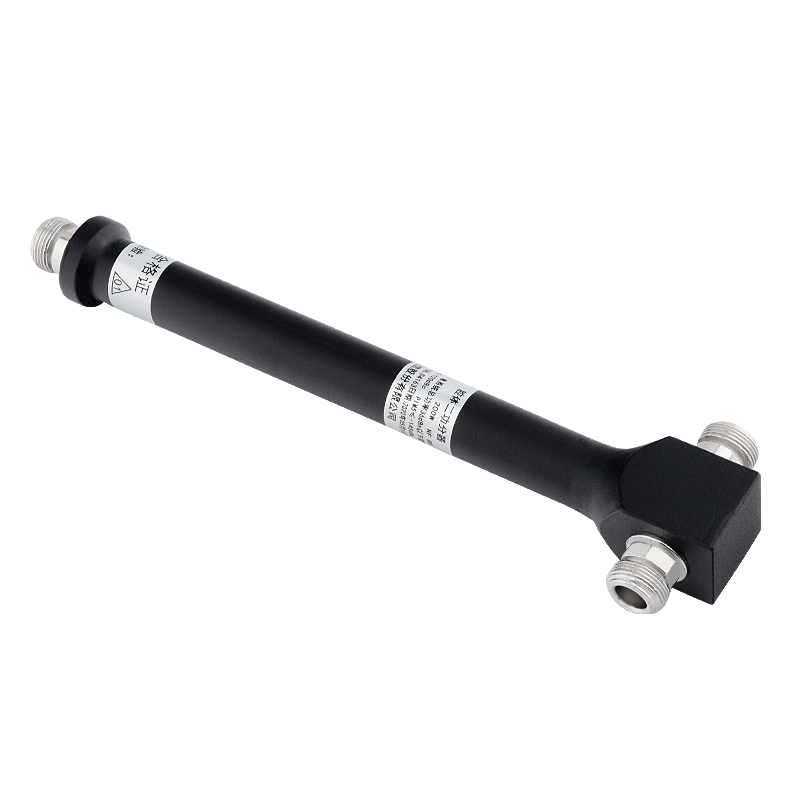 广水4G/5G腔体功分器功率分配器700-3700MHz
